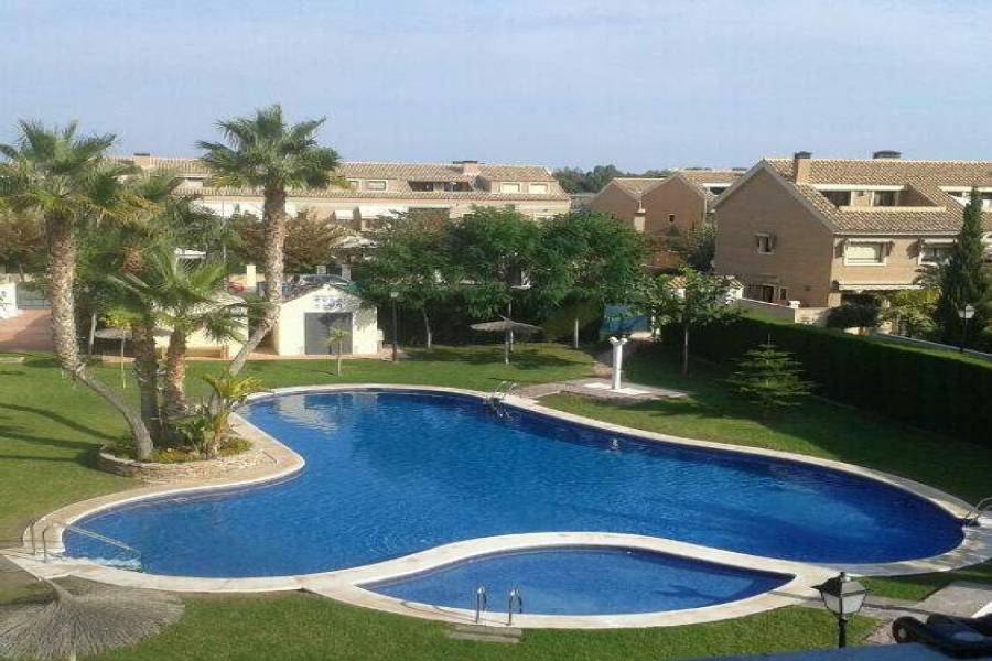 San Juan,Alicante,España,4 Bedrooms Bedrooms,2 BathroomsBathrooms,Adosada,24820