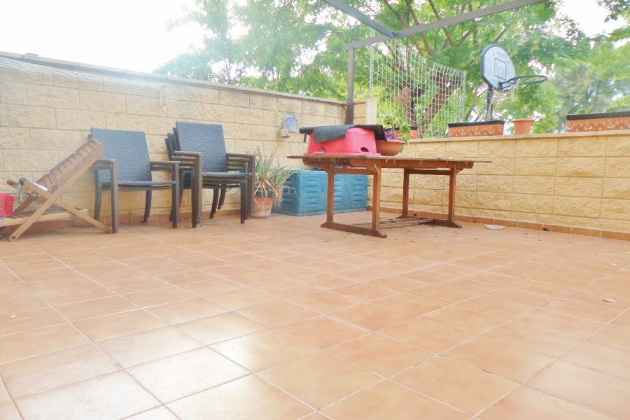 San Juan,Alicante,España,4 Bedrooms Bedrooms,2 BathroomsBathrooms,Adosada,24820
