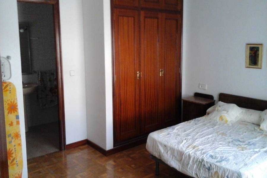 Onil,Alicante,España,4 Bedrooms Bedrooms,2 BathroomsBathrooms,Atico,24822