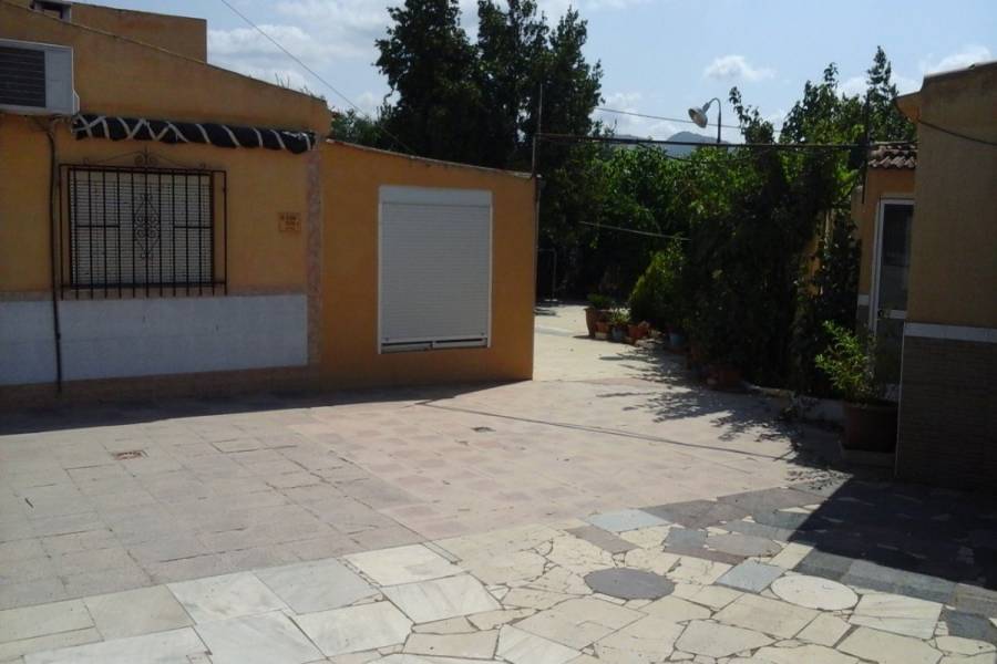 Castalla,Alicante,España,4 Bedrooms Bedrooms,2 BathroomsBathrooms,Casas,24826
