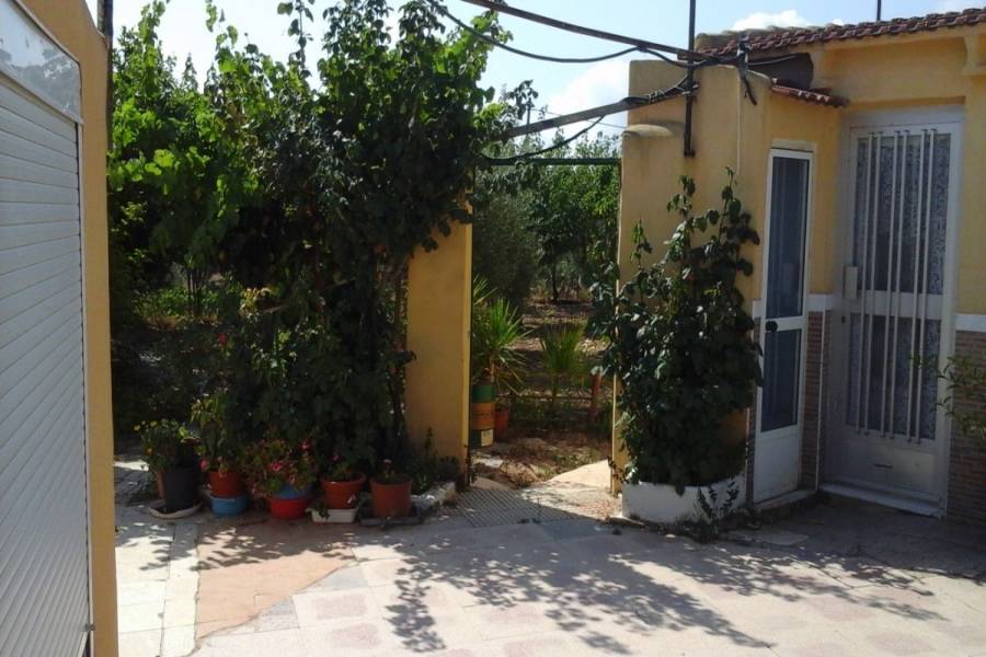 Castalla,Alicante,España,4 Bedrooms Bedrooms,2 BathroomsBathrooms,Casas,24826