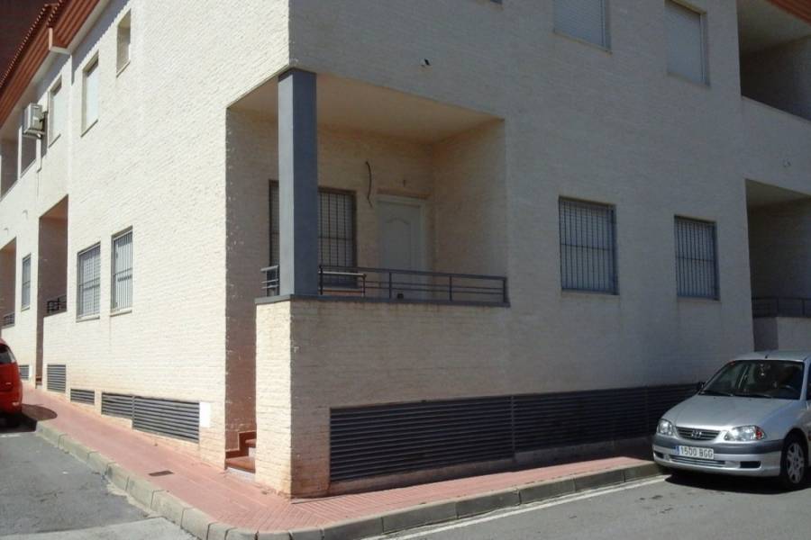 Salinas,Alicante,España,4 Bedrooms Bedrooms,3 BathroomsBathrooms,Bungalow,24838