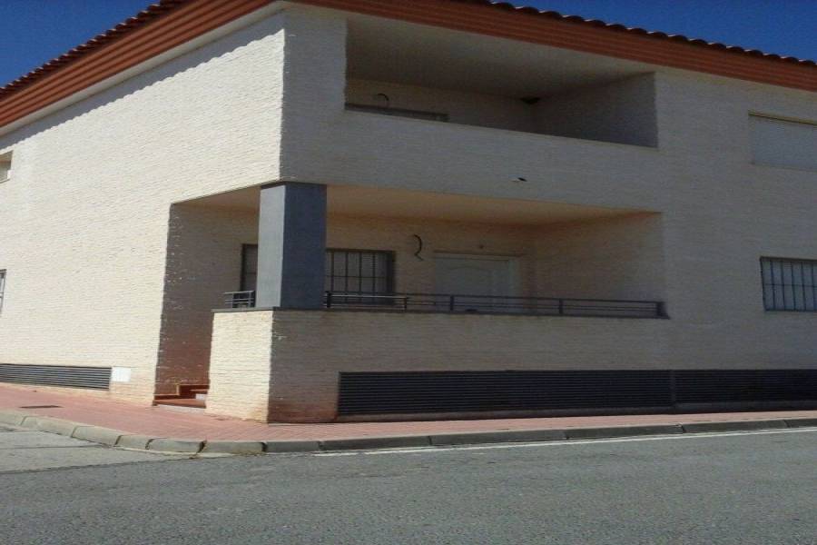Salinas,Alicante,España,4 Bedrooms Bedrooms,3 BathroomsBathrooms,Bungalow,24838