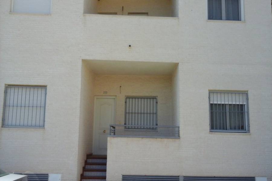 Salinas,Alicante,España,4 Bedrooms Bedrooms,3 BathroomsBathrooms,Bungalow,24838