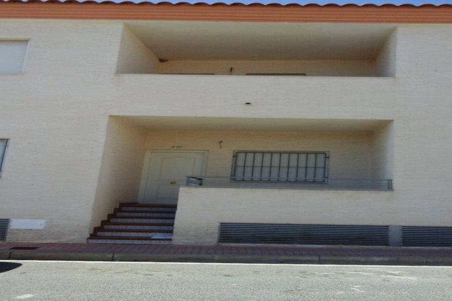Salinas,Alicante,España,4 Bedrooms Bedrooms,3 BathroomsBathrooms,Bungalow,24838