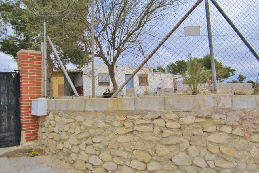 Alicante,Alicante,España,3 Bedrooms Bedrooms,1 BañoBathrooms,Casas,24840