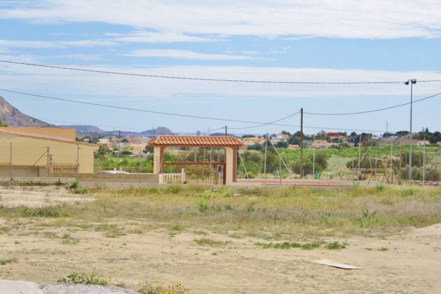 Alicante,Alicante,España,3 Bedrooms Bedrooms,1 BañoBathrooms,Casas,24840