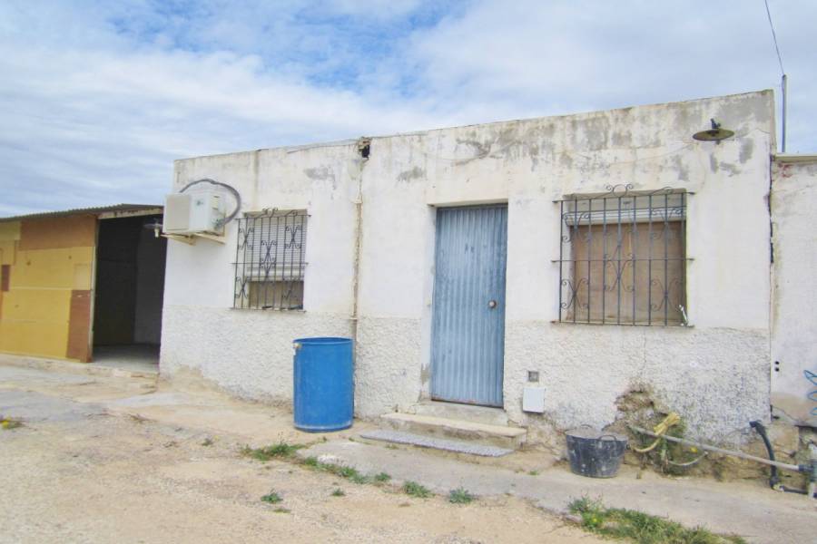 Alicante,Alicante,España,3 Bedrooms Bedrooms,1 BañoBathrooms,Casas,24840