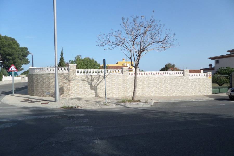 San Vicente del Raspeig,Alicante,España,Lotes-Terrenos,24844