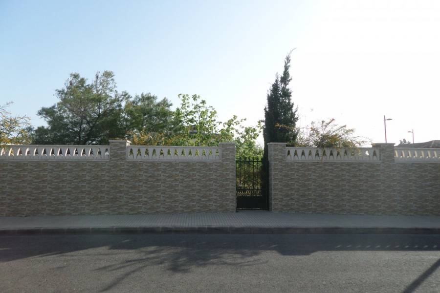 San Vicente del Raspeig,Alicante,España,Lotes-Terrenos,24844