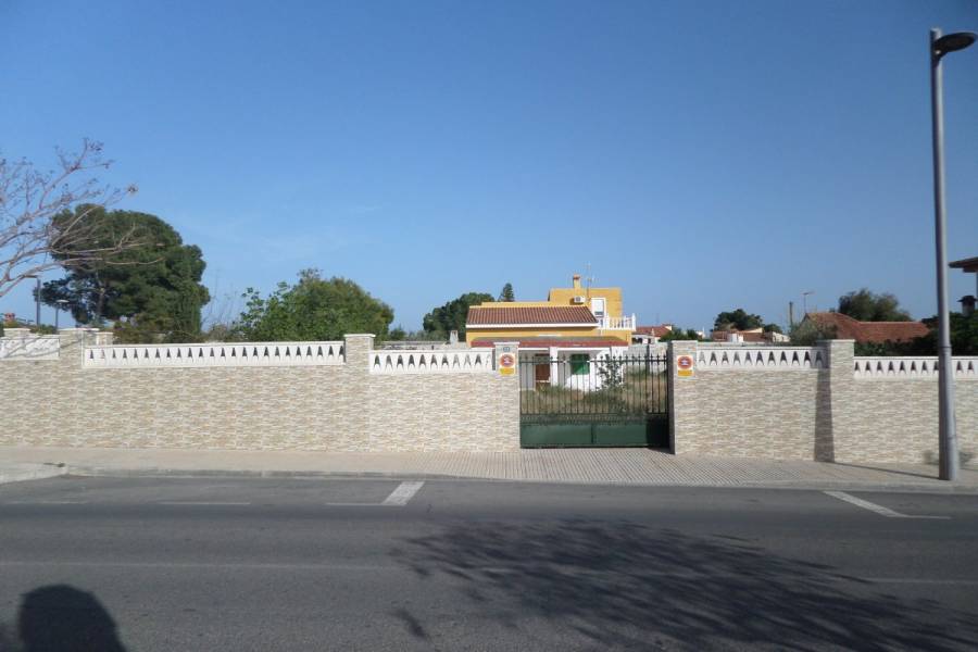 San Vicente del Raspeig,Alicante,España,Lotes-Terrenos,24844