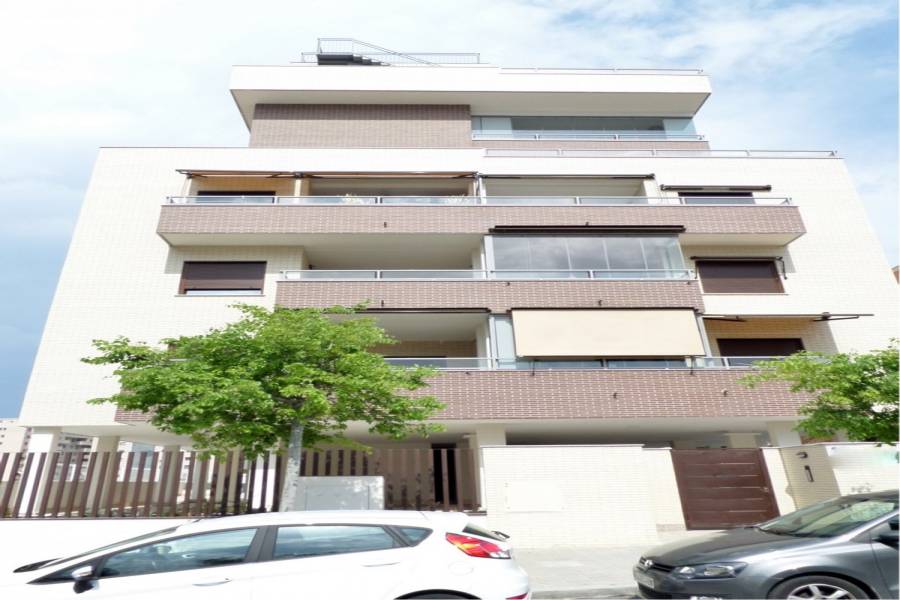 Alicante,Alicante,España,3 Bedrooms Bedrooms,2 BathroomsBathrooms,Atico,24847