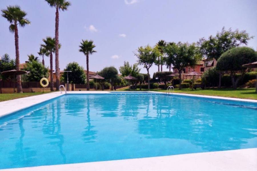 Mutxamel,Alicante,España,4 Bedrooms Bedrooms,3 BathroomsBathrooms,Adosada,24851
