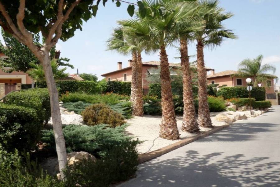 Mutxamel,Alicante,España,4 Bedrooms Bedrooms,3 BathroomsBathrooms,Adosada,24851