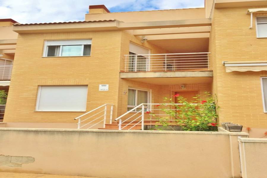 San Juan,Alicante,España,5 Bedrooms Bedrooms,4 BathroomsBathrooms,Bungalow,24856