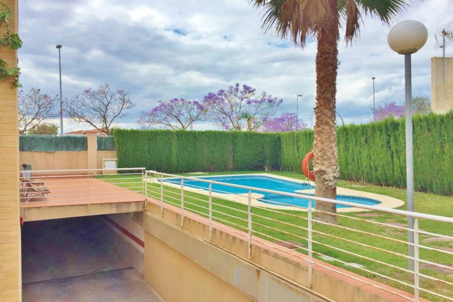 San Juan,Alicante,España,5 Bedrooms Bedrooms,4 BathroomsBathrooms,Bungalow,24856