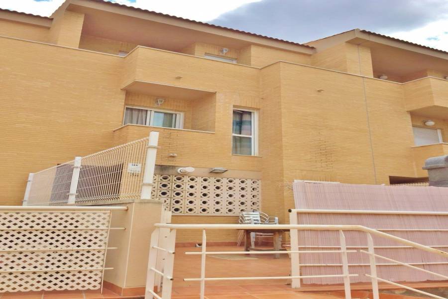 San Juan,Alicante,España,5 Bedrooms Bedrooms,4 BathroomsBathrooms,Bungalow,24856