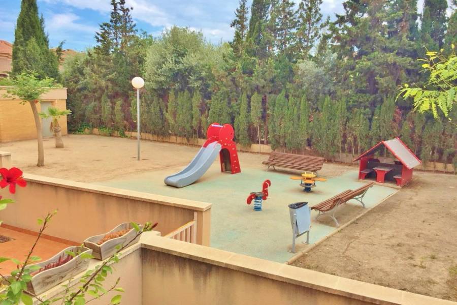 San Juan,Alicante,España,5 Bedrooms Bedrooms,4 BathroomsBathrooms,Bungalow,24856