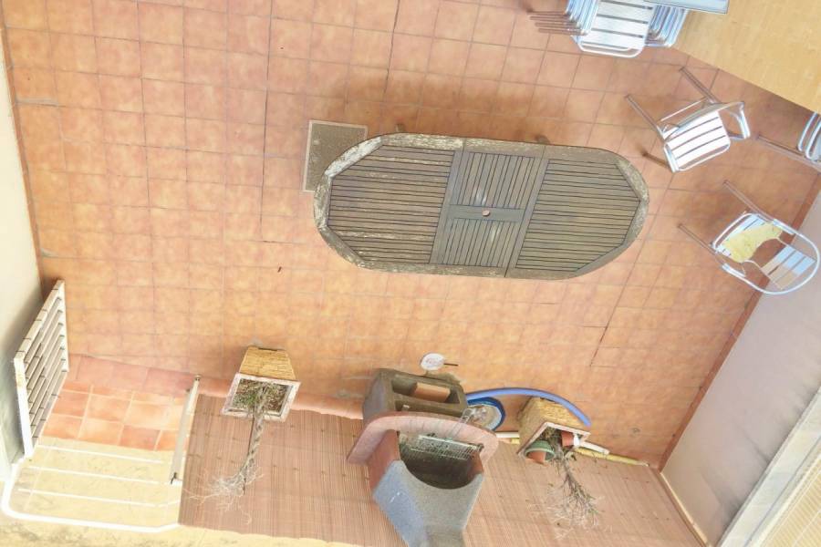 San Juan,Alicante,España,5 Bedrooms Bedrooms,4 BathroomsBathrooms,Bungalow,24856