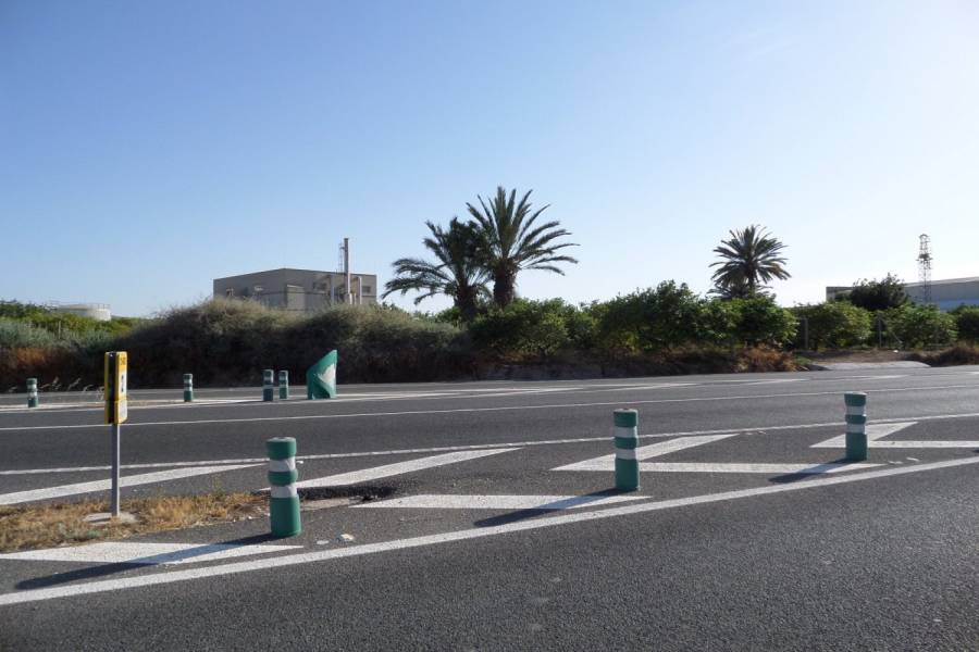Mutxamel,Alicante,España,Lotes-Terrenos,24861