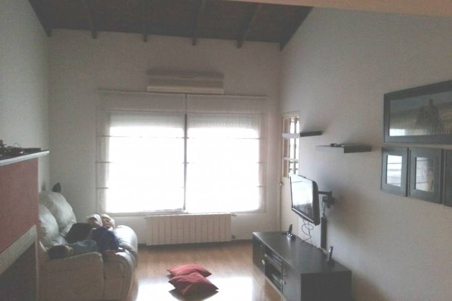 IMPERDIBLE! VEA MAS INFO...,3 Habitaciones Habitaciones,1 BañoBaños,Departamentos,MEMBRILLAR,5,1222