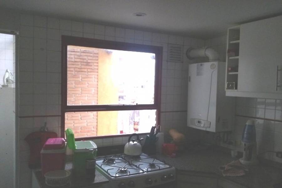 IMPERDIBLE! VEA MAS INFO...,3 Habitaciones Habitaciones,1 BañoBaños,Departamentos,MEMBRILLAR,5,1222