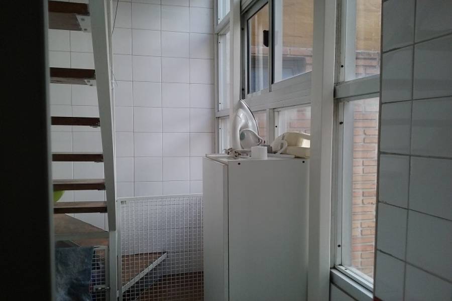 IMPERDIBLE! VEA MAS INFO...,3 Habitaciones Habitaciones,1 BañoBaños,Departamentos,MEMBRILLAR,5,1222