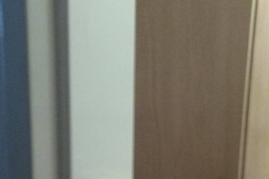 IMPERDIBLE! VEA MAS INFO...,3 Habitaciones Habitaciones,1 BañoBaños,Departamentos,MEMBRILLAR,5,1222