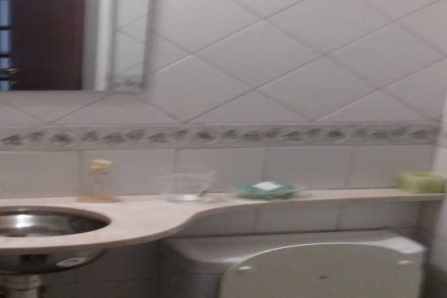 IMPERDIBLE! VEA MAS INFO...,3 Habitaciones Habitaciones,1 BañoBaños,Departamentos,MEMBRILLAR,5,1222