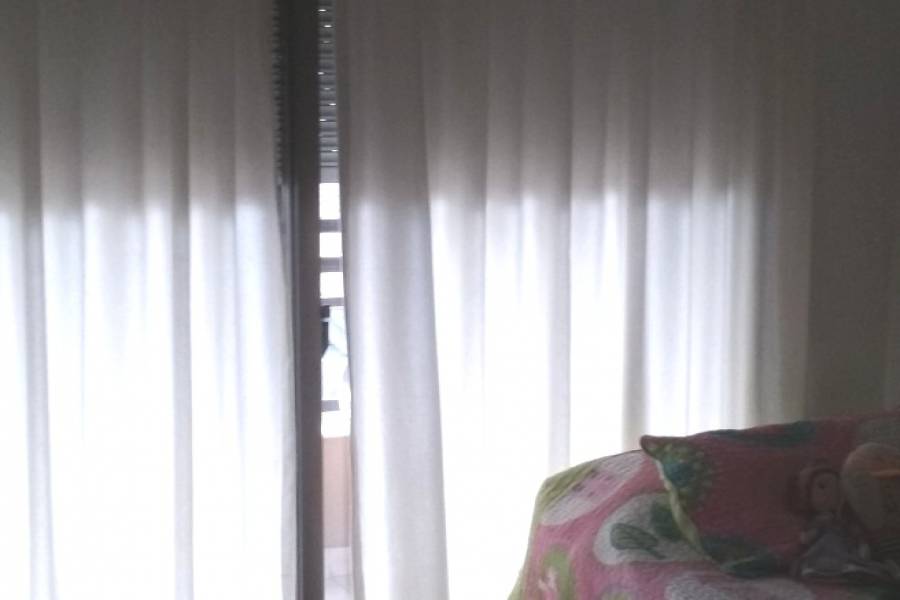 IMPERDIBLE! VEA MAS INFO...,3 Habitaciones Habitaciones,1 BañoBaños,Departamentos,MEMBRILLAR,5,1222