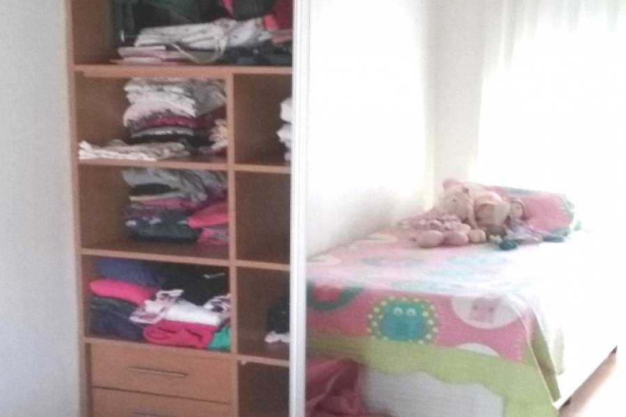 IMPERDIBLE! VEA MAS INFO...,3 Habitaciones Habitaciones,1 BañoBaños,Departamentos,MEMBRILLAR,5,1222