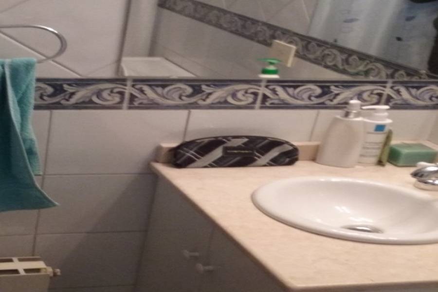 IMPERDIBLE! VEA MAS INFO...,3 Habitaciones Habitaciones,1 BañoBaños,Departamentos,MEMBRILLAR,5,1222