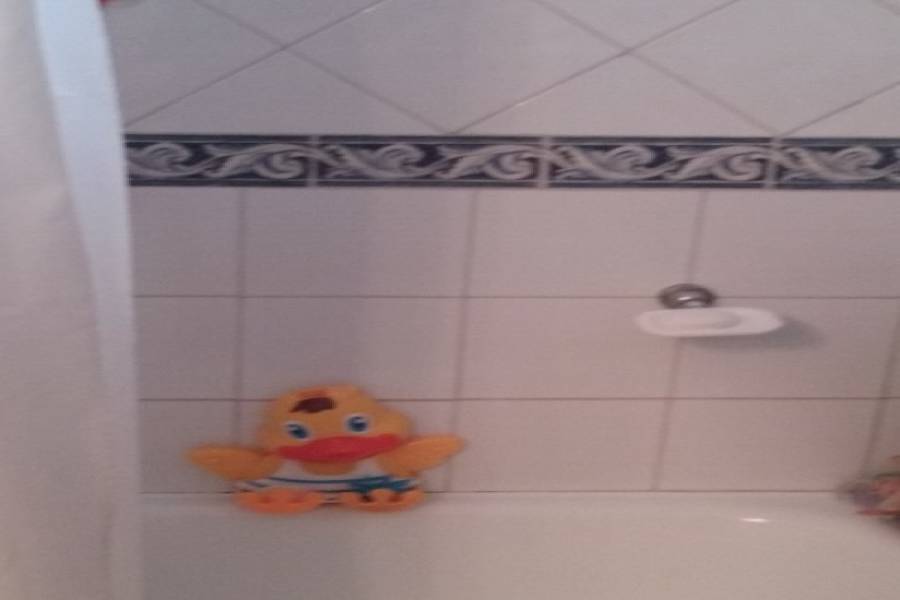 IMPERDIBLE! VEA MAS INFO...,3 Habitaciones Habitaciones,1 BañoBaños,Departamentos,MEMBRILLAR,5,1222