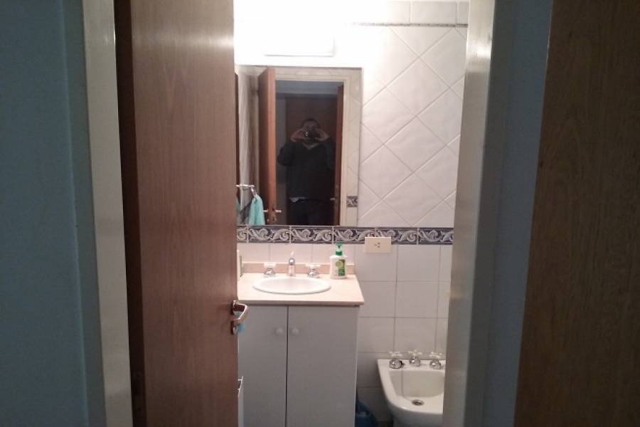 IMPERDIBLE! VEA MAS INFO...,3 Habitaciones Habitaciones,1 BañoBaños,Departamentos,MEMBRILLAR,5,1222