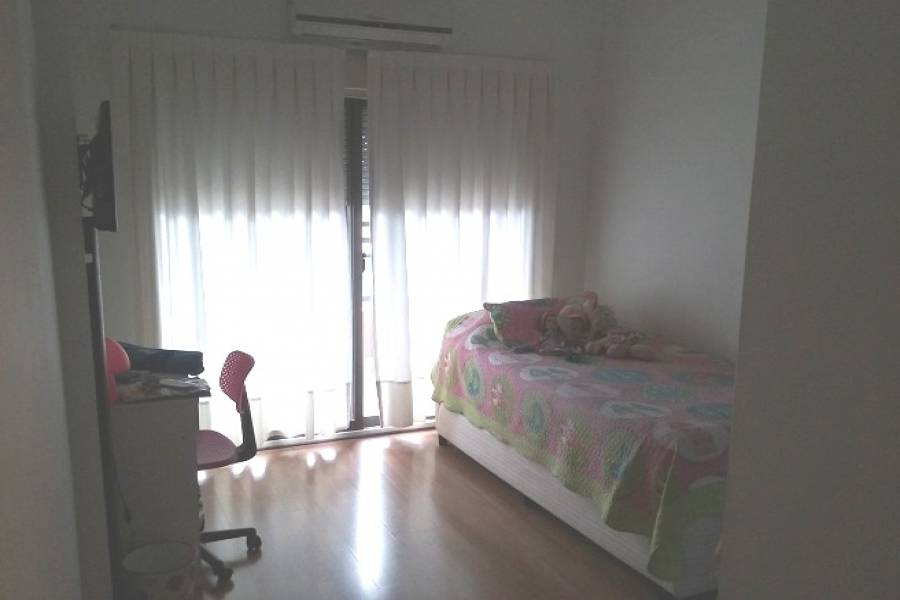 IMPERDIBLE! VEA MAS INFO...,3 Habitaciones Habitaciones,1 BañoBaños,Departamentos,MEMBRILLAR,5,1222