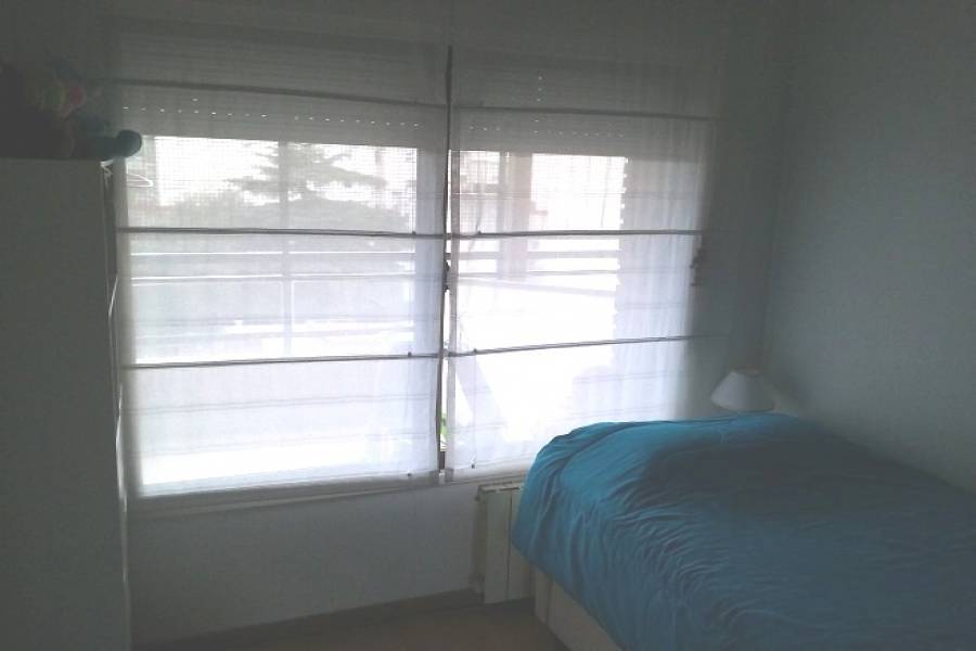 IMPERDIBLE! VEA MAS INFO...,3 Habitaciones Habitaciones,1 BañoBaños,Departamentos,MEMBRILLAR,5,1222