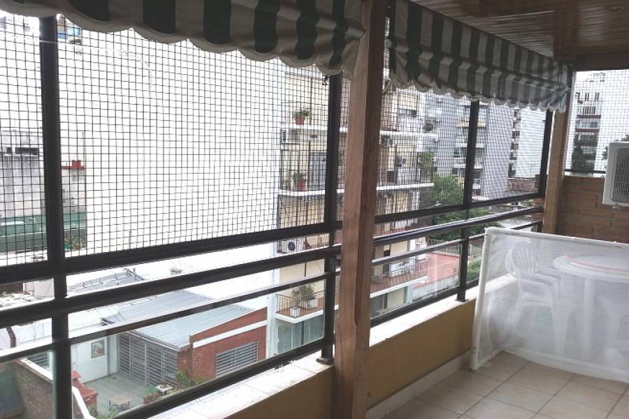 IMPERDIBLE! VEA MAS INFO...,3 Habitaciones Habitaciones,1 BañoBaños,Departamentos,MEMBRILLAR,5,1222