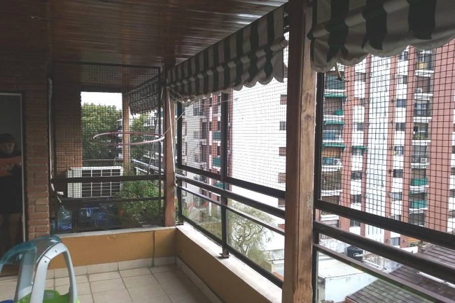 IMPERDIBLE! VEA MAS INFO...,3 Habitaciones Habitaciones,1 BañoBaños,Departamentos,MEMBRILLAR,5,1222