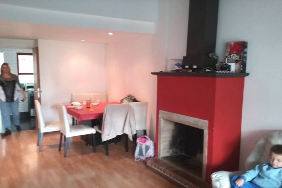 IMPERDIBLE! VEA MAS INFO...,3 Habitaciones Habitaciones,1 BañoBaños,Departamentos,MEMBRILLAR,5,1222