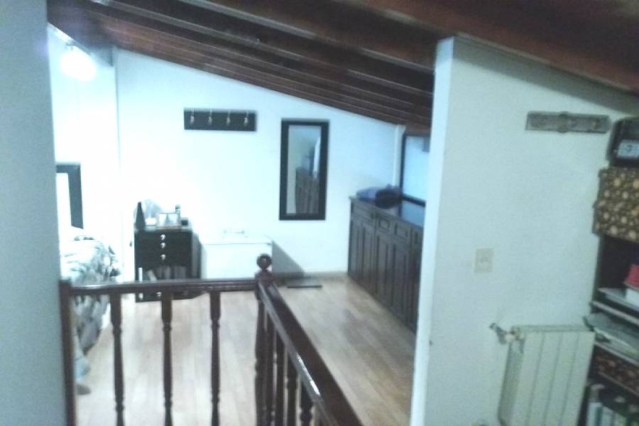 IMPERDIBLE! VEA MAS INFO...,3 Habitaciones Habitaciones,1 BañoBaños,Departamentos,MEMBRILLAR,5,1222