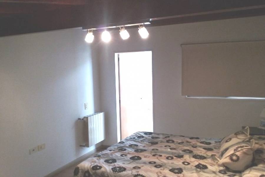 IMPERDIBLE! VEA MAS INFO...,3 Habitaciones Habitaciones,1 BañoBaños,Departamentos,MEMBRILLAR,5,1222