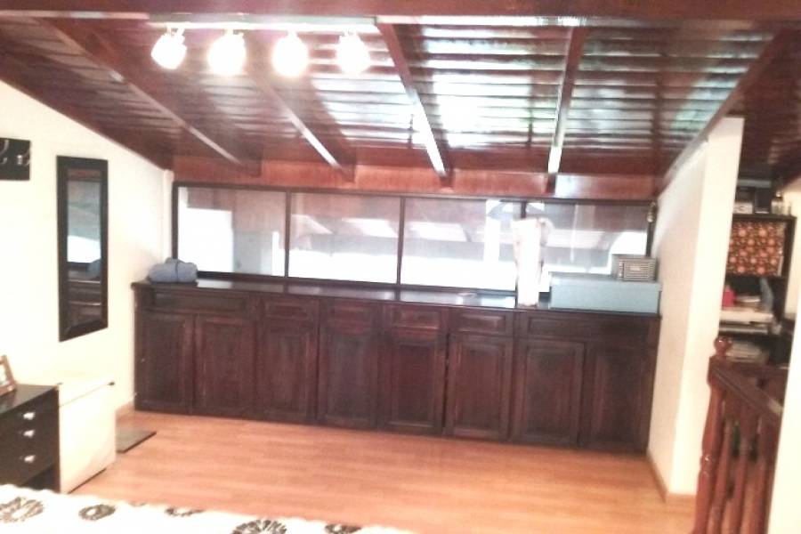 IMPERDIBLE! VEA MAS INFO...,3 Habitaciones Habitaciones,1 BañoBaños,Departamentos,MEMBRILLAR,5,1222