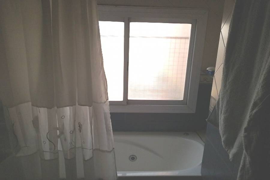 IMPERDIBLE! VEA MAS INFO...,3 Habitaciones Habitaciones,1 BañoBaños,Departamentos,MEMBRILLAR,5,1222