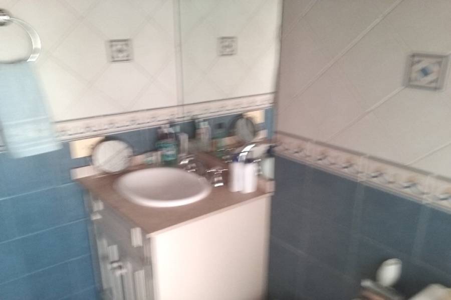 IMPERDIBLE! VEA MAS INFO...,3 Habitaciones Habitaciones,1 BañoBaños,Departamentos,MEMBRILLAR,5,1222