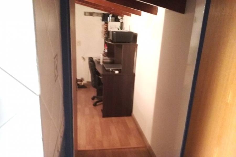 IMPERDIBLE! VEA MAS INFO...,3 Habitaciones Habitaciones,1 BañoBaños,Departamentos,MEMBRILLAR,5,1222