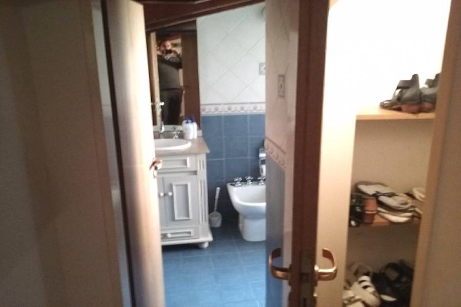 IMPERDIBLE! VEA MAS INFO...,3 Habitaciones Habitaciones,1 BañoBaños,Departamentos,MEMBRILLAR,5,1222