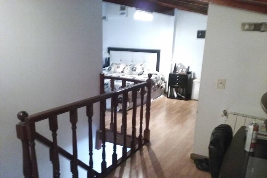 IMPERDIBLE! VEA MAS INFO...,3 Habitaciones Habitaciones,1 BañoBaños,Departamentos,MEMBRILLAR,5,1222