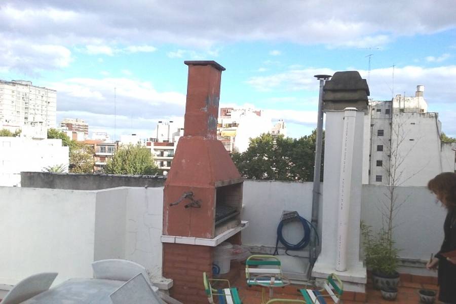 IMPERDIBLE! VEA MAS INFO...,3 Habitaciones Habitaciones,1 BañoBaños,Departamentos,MEMBRILLAR,5,1222