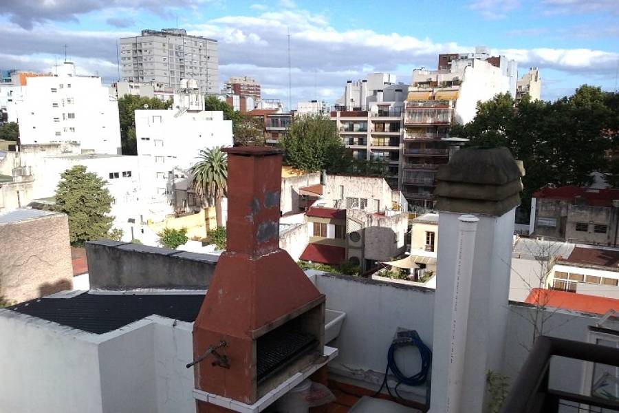 IMPERDIBLE! VEA MAS INFO...,3 Habitaciones Habitaciones,1 BañoBaños,Departamentos,MEMBRILLAR,5,1222