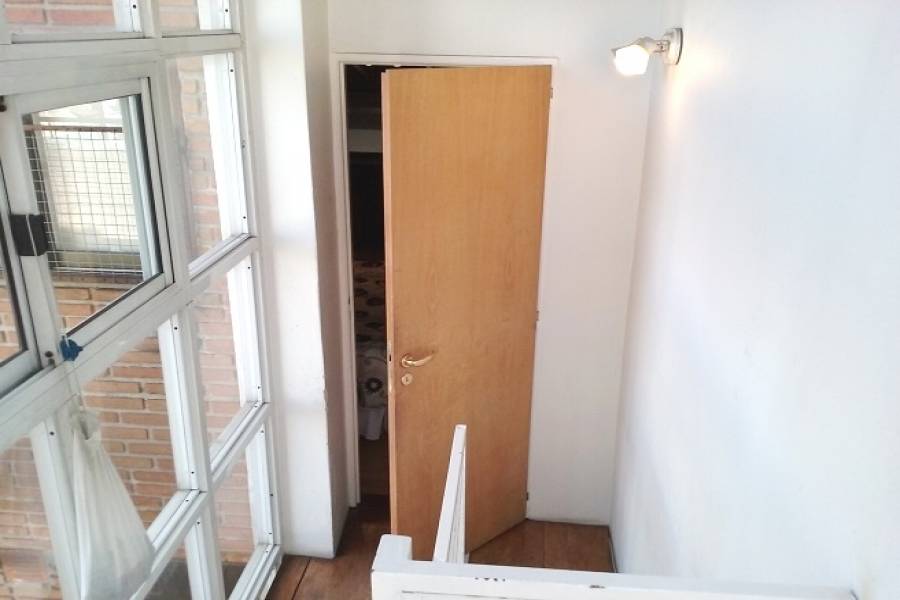 IMPERDIBLE! VEA MAS INFO...,3 Habitaciones Habitaciones,1 BañoBaños,Departamentos,MEMBRILLAR,5,1222